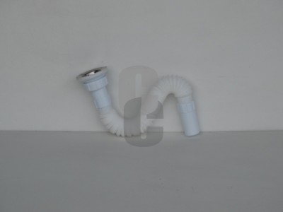 Сифон разтегателен 1 1-2                                                                                                                                                                                                                                                                                    